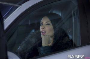 Original 2495 px/ 1663 px