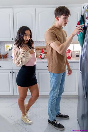 Original 5464 px/ 8192 px