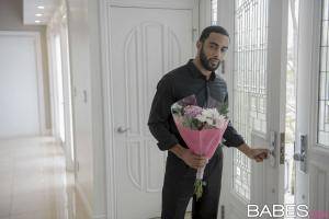 Original 3840 px/ 2562 px