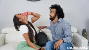 Original 1620 px/ 912 px