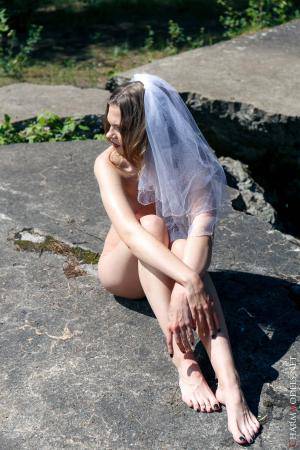 Original 3558 px/ 5337 px