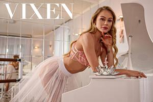 Original 2999 px/ 2000 px