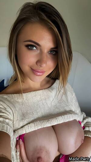 Original 1152 px/ 2048 px