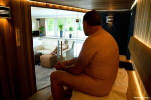 Original 4240 px/ 2832 px