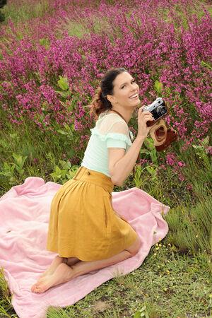 Original 4032 px/ 6048 px