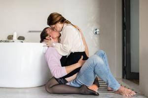 Original 5792 px/ 3840 px