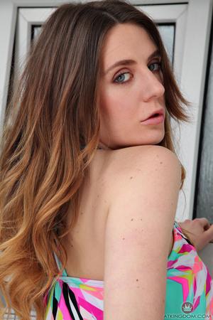 Original 2000 px/ 3000 px