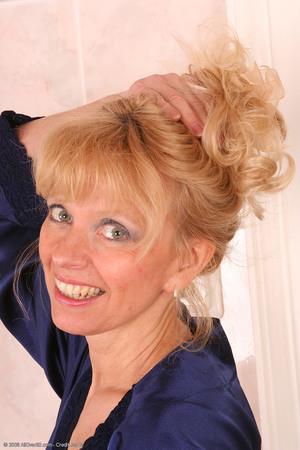 Original 1024 px/ 1536 px