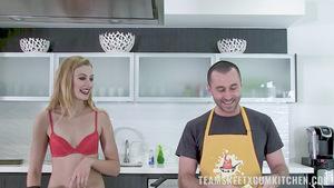 Original 1620 px/ 911 px