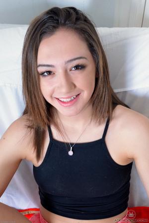 Original 2000 px/ 3000 px