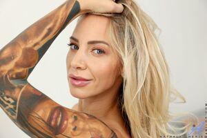 Original 1200 px/ 800 px