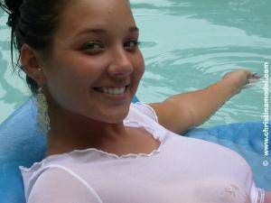 Original 1280 px/ 960 px