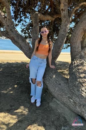 Original 2000 px/ 3000 px