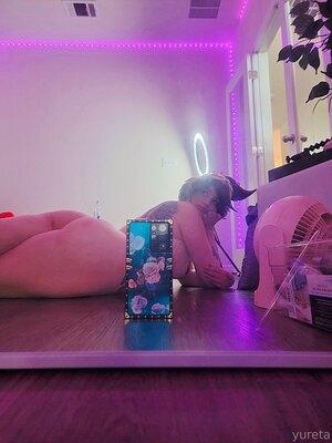 Original 3000 px/ 4000 px