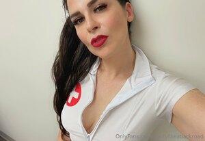 Original 1756 px/ 1205 px