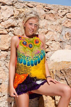 Original 1872 px/ 2808 px