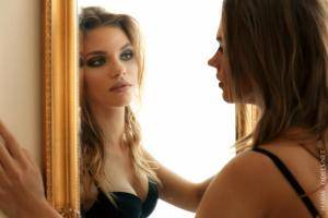 Original 5197 px/ 3465 px