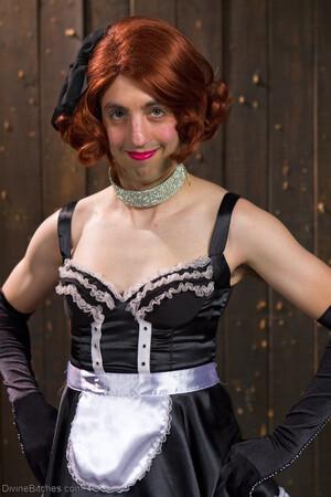 Original 800 px/ 1200 px