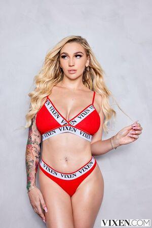 Original 720 px/ 1080 px