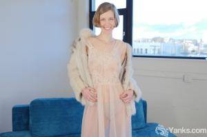 Original 4000 px/ 2666 px