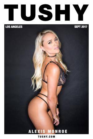 Original 2000 px/ 2969 px