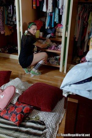 Original 960 px/ 1440 px