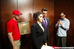 Original 3806 px/ 2538 px