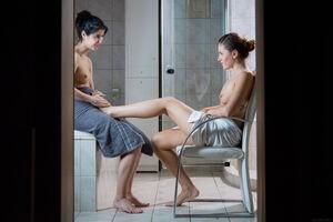 Original 5760 px/ 3840 px