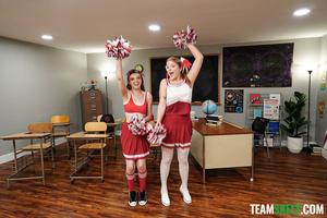 Original 1620 px/ 1080 px