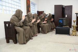 Original 2592 px/ 1728 px