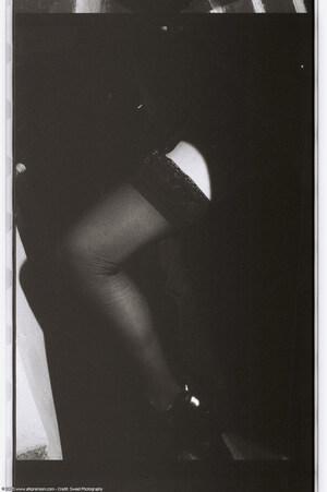 Original 1021 px/ 1536 px