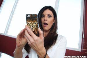 Original 1280 px/ 854 px