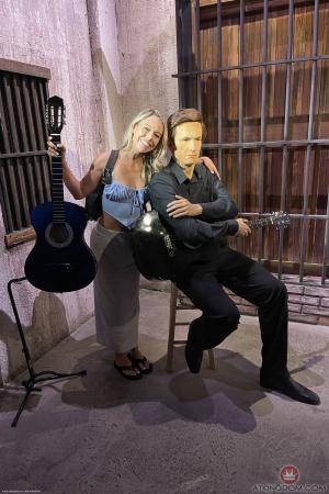 Original 2000 px/ 3000 px