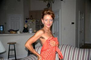 Original 1024 px/ 683 px