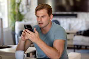 Original 1920 px/ 1281 px