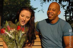 Original 800 px/ 532 px