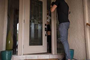 Original 2491 px/ 1663 px