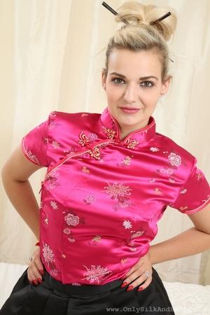 Original 1440 px/ 2160 px