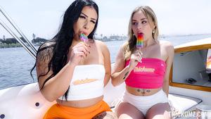 Original 1620 px/ 912 px