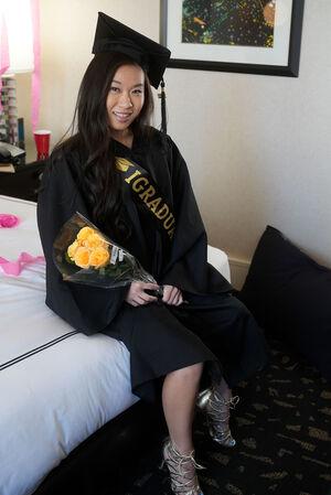 Original 1670 px/ 2500 px