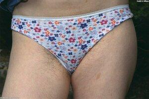 Original 1024 px/ 683 px