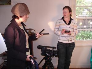 Original 1470 px/ 1103 px