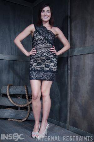 Original 795 px/ 1200 px