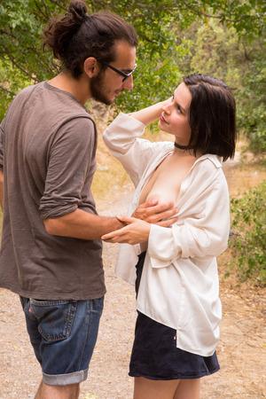 Original 2667 px/ 4000 px