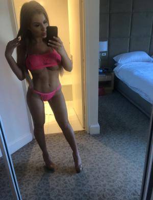 Original 1125 px/ 1477 px