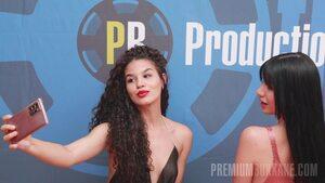 Original 3840 px/ 2160 px