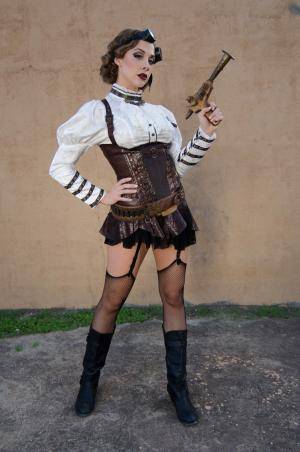 Original 3264 px/ 4928 px