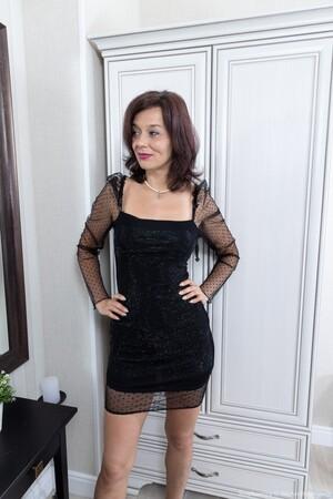 Original 2001 px/ 3000 px