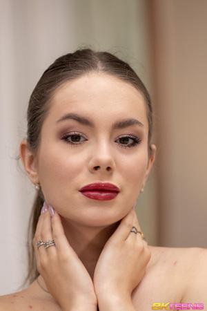 Original 2000 px/ 3000 px