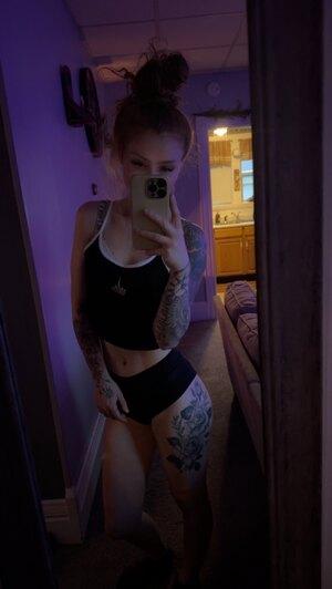 Original 1244 px/ 2208 px